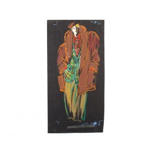 Illustration 327