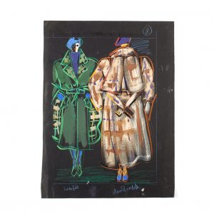 Illustration 307