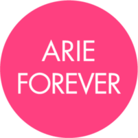 Arie Forever