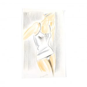 Drawing 287