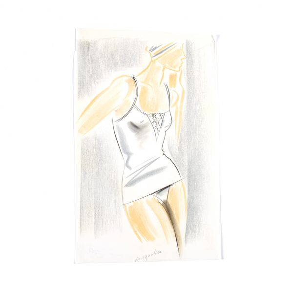 Drawing 287