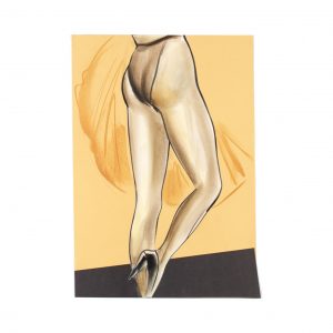 Drawing 055
