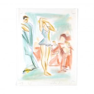 Drawing 082
