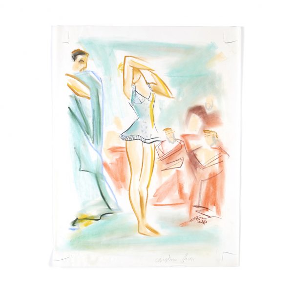 Drawing 082