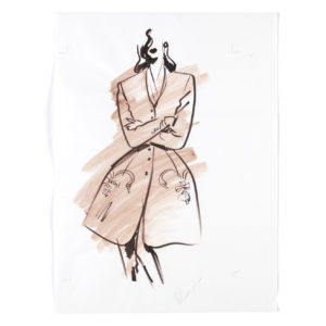 Drawing 030