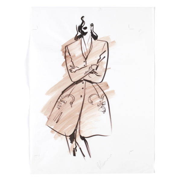 Drawing 030