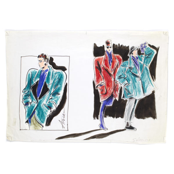 Drawing 067