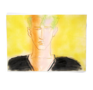 Drawing 87