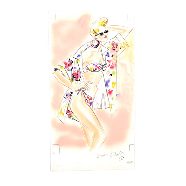 Drawing 293