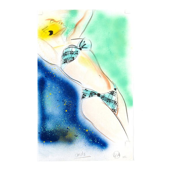 Drawing 295