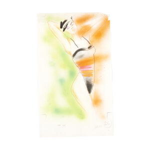 Drawing 311