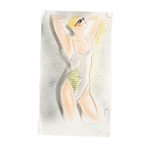 Drawing 353