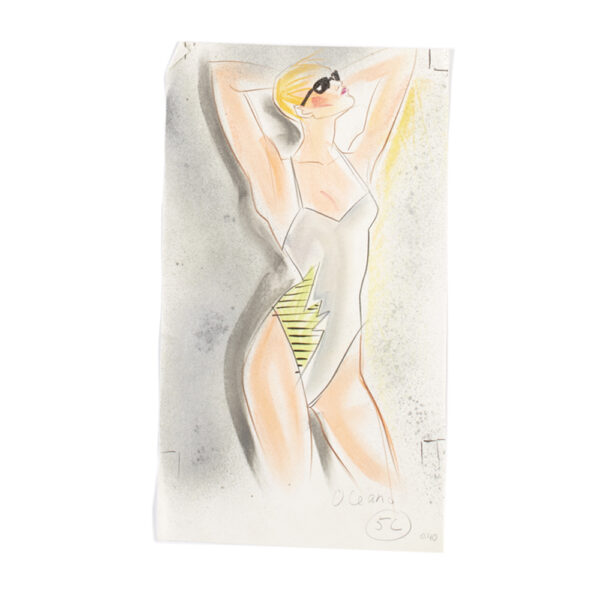 Drawing 353