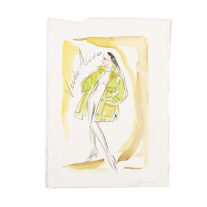 Drawing 364