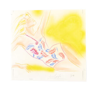 Drawing 373