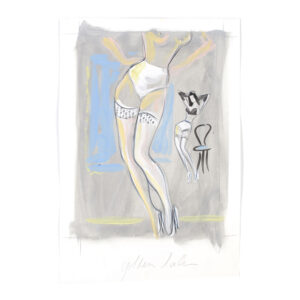 Drawing 052