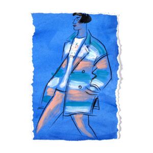Drawing 224