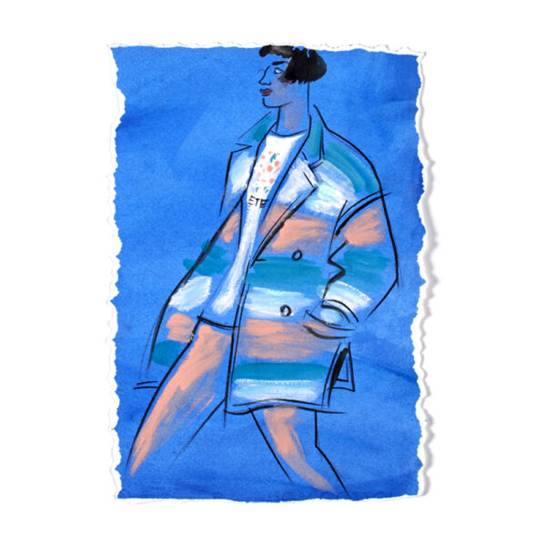 Drawing 224