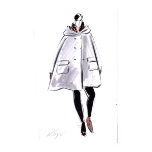 Drawing 202
