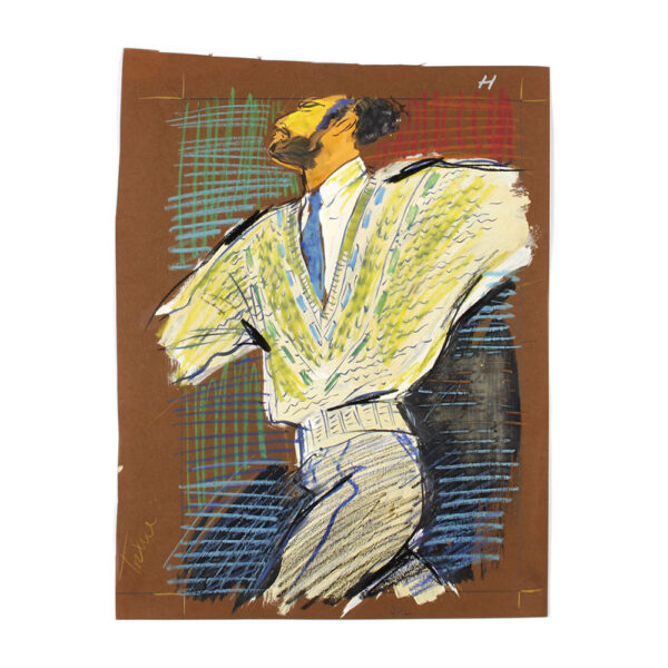 Drawing 306