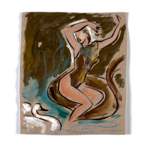 Drawing 147