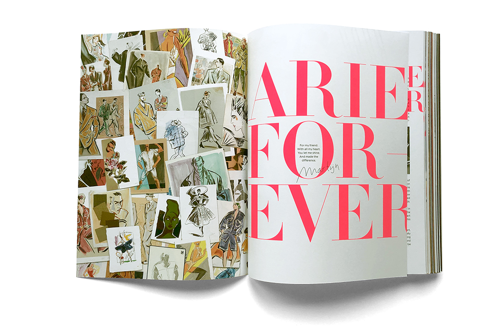 Arie-Forever-3