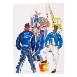 Illustration 200
